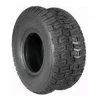 Hot Sale ❤️ Rotary Corp 15 X 6.00 X 6 Carlisle Turfsaver II Tire - 2 Ply 🔔