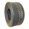 Best reviews of 👏 Rotary Corp 18 X 8.50 X 8 Carlisle Fairway Pro Tire - 4 Ply 😀 -Cheap Tires Tubes and Wheels Sales R 8923 1 39973.1608451469