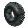 Budget 🎁 Rotary Corp 410 X 350 X 6 - CST Knobby 🔥 -Cheap Tires Tubes and Wheels Sales R 8924 1 67430.1665720292