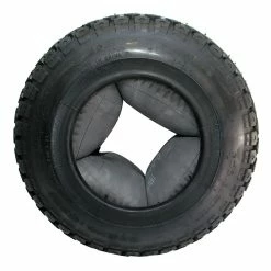 Budget 🎁 Rotary Corp 410 X 350 X 6 - CST Knobby 🔥 -Cheap Tires Tubes and Wheels Sales R 8924 3 20412.1665720293