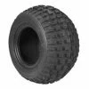 Discount 😍 Rotary Corp 16X800X7 2PLY Compass Stud Tread 🌟 -Cheap Tires Tubes and Wheels Sales R 8925 ITEMIMAGEURL1 14484.1601331821