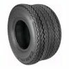 Flash Sale 🔔 Rotary Corp 18 X 8.50 X 8 Carlisle Links Tire - 4 Ply ⭐