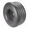 Best Sale 🥰 Rotary Corp 18 X 8.50 X 8 Kenda Hole In One Tire - 4 Ply 🔔 -Cheap Tires Tubes and Wheels Sales R 8941 ITEMIMAGEURL1 29589.1601331819