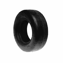 Hot Sale 🔥 Rotary Corp 13 X 500 X 6 4Ply Smooth Tread ❤️