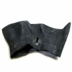 Wholesale π₯° Rotary Corp 18 X 850 X 8 Straight Stem π