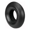 Flash Sale 🎁 Rotary Corp 400 X 6 Carlisle Ribbed Wheelbarrow Tire - 2 Ply ⭐ 2 Flash Sale 🎁 Rotary Corp 400 X 6 Carlisle Ribbed Wheelbarrow Tire - 2 Ply ⭐ -Cheap Tires Tubes and Wheels Sales R 903 ITEMIMAGEURL1 20349.1601331816