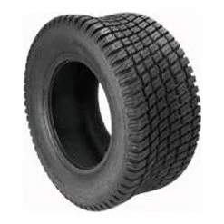 Promo ⭐ Rotary Corp 15 X 6.00 X 6 Carlisle Turf Master Tire - 4 Ply 🔥