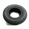 Deals ✔️ Rotary Corp 16 X 6.50 X 8 Carlisle Turf Master Tire - 4 Ply 👏 -Cheap Tires Tubes and Wheels Sales R 9186 ITEMIMAGEURL1 49881.1601315744