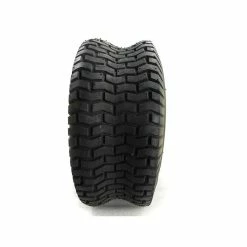 Deals ✔️ Rotary Corp 16 X 6.50 X 8 Carlisle Turf Master Tire - 4 Ply 👏 -Cheap Tires Tubes and Wheels Sales R 9186 ITEMIMAGEURL2 64009.1601315745