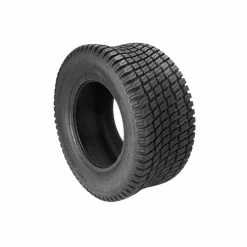 Discount 🔔 Rotary Corp 18 X 8.50 X 8 Carlisle Turf Master Tire - 4 Ply 😀