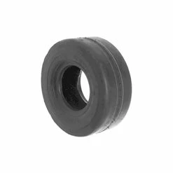 Outlet 🛒 Rotary Corp 13 X 650 X 6 4Ply Smooth Tread 😀