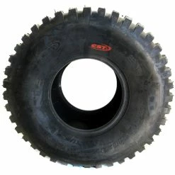 Cheap Tires Tubes and Wheels Sales 16 Promo π Rotary Corp 18 X 9.50 X 8 Cheng Shin Knobby Tire - 2 Ply π₯°