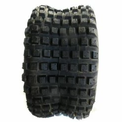 Cheap Tires Tubes and Wheels Sales -Cheap Tires Tubes and Wheels Sales R 9202 ITEMIMAGEURL2 22778.1601331791