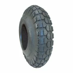 Deals ⭐ Rotary Corp 530 X 450 X 6 - Universal Tread 👍