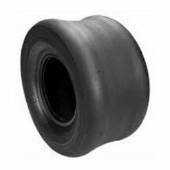 Deals 😉 Rotary Corp 11 X 400 X 5 4Ply Smooth Tread Carlisle 💯