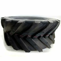 Outlet ❤️ Rotary Corp 16 X 650 X 8 4Ply Super Lug Carlisle 😀