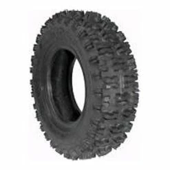 Buy 🎉 Rotary Corp 15 X 500 X 6 2Ply Snow Hog Carlisle 🤩