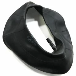 Cheapest 🛒 Rotary Corp 410/350 X 5 - Straight Stem ⌛