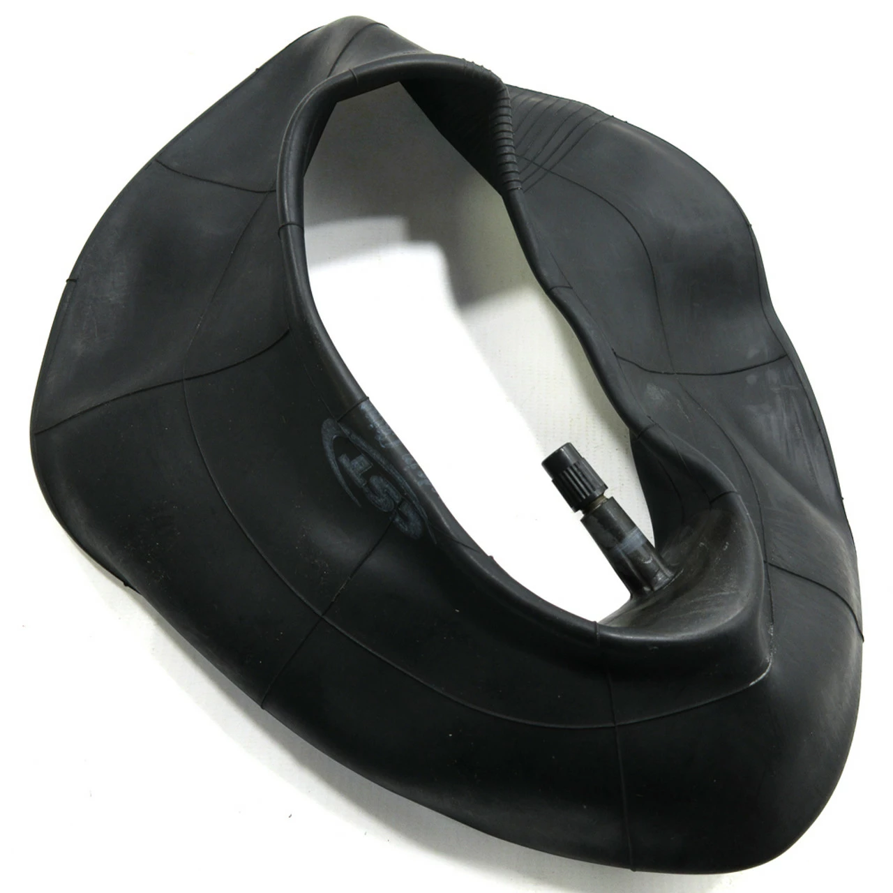 Cheapest π Rotary Corp 410/350 X 5 - Straight Stem β 3 Cheapest π Rotary Corp 410/350 X 5 - Straight Stem β