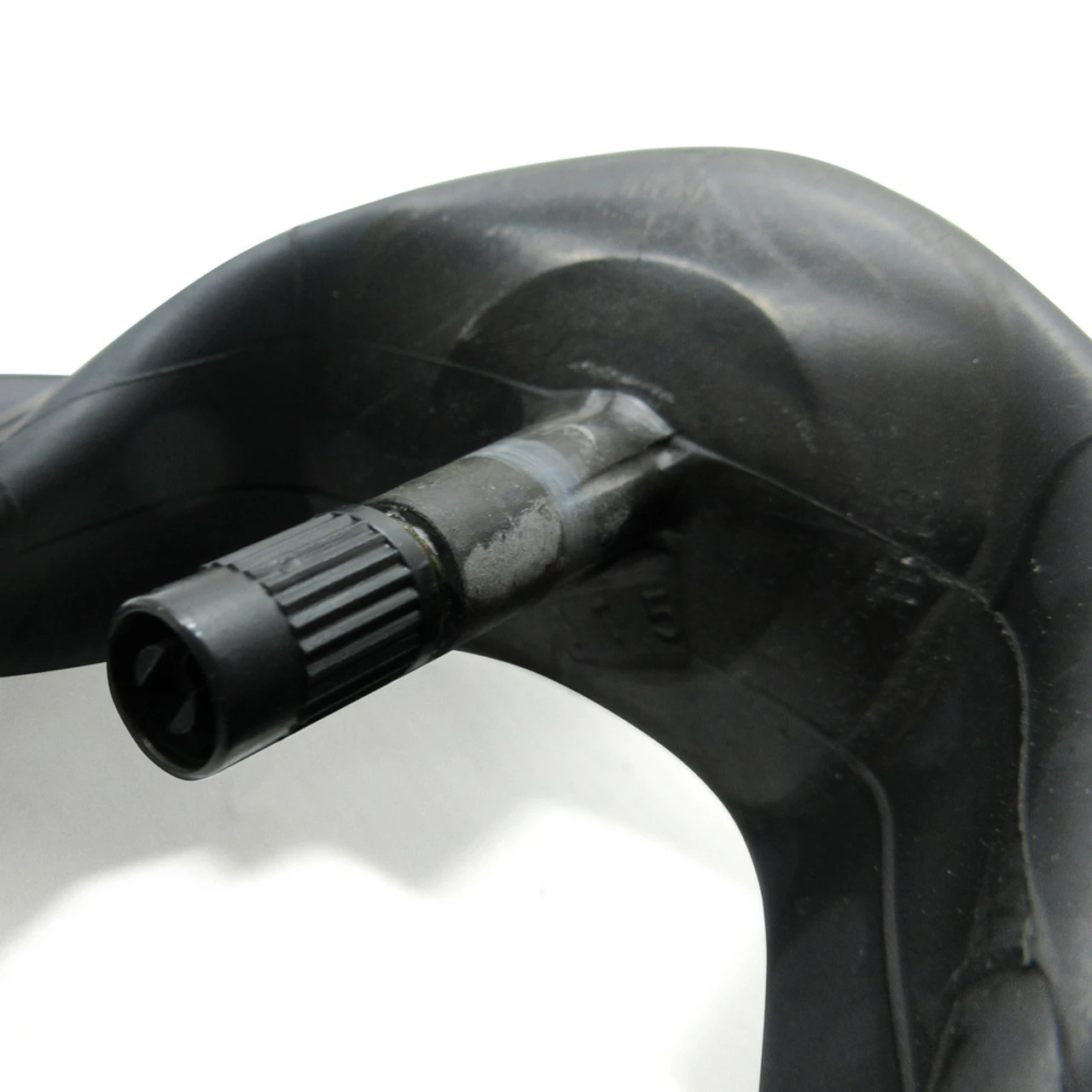 Cheapest π Rotary Corp 410/350 X 5 - Straight Stem β 4 Cheapest π Rotary Corp 410/350 X 5 - Straight Stem β - Image 2