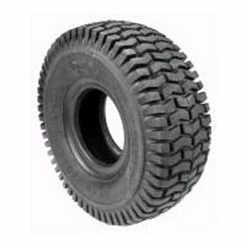 Cheapest ✔️ Rotary Corp 4.10 X 4 2Ply Turf Saver Carlisle 🌟