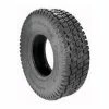 Deals 🧨 Rotary Corp 18 X 6.50 X 8 CarlisleTurf Master Tire - 4 Ply 🥰 -Cheap Tires Tubes and Wheels Sales R 9888 ITEMIMAGEURL1 10402.1601315710