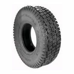 Deals 🧨 Rotary Corp 18 X 6.50 X 8 CarlisleTurf Master Tire - 4 Ply 🥰