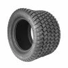 Deals ⌛ Rotary Corp 18 X 9.50 X 8 Carlisle Multitrac Tire - 4 Ply ✨