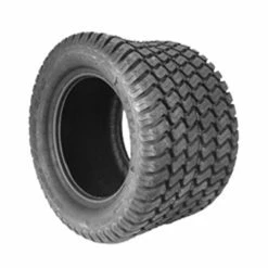 Deals ⌛ Rotary Corp 18 X 9.50 X 8 Carlisle Multitrac Tire - 4 Ply ✨