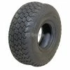 Flash Sale 😀 Stens Tire / 11x4.00-4 Super Turf 4 Ply ✨ -Cheap Tires Tubes and Wheels Sales ST 160 401 ITEMIMAGEURL1 99137.1601431919