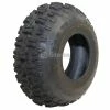 Cheap ⭐ Stens Tire / 15x5.00-6 Polar Trac 2 Ply ✔️