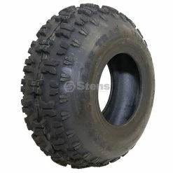 Cheap ⭐ Stens Tire / 15x5.00-6 Polar Trac 2 Ply ✔️