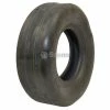 Cheapest 😉 Stens Tire / 13x5.00-6 Smooth 4 Ply 👍 -Cheap Tires Tubes and Wheels Sales ST 160 667 ITEMIMAGEURL1 61297.1601348454