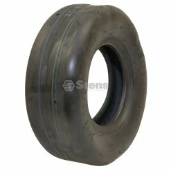 Cheapest 😉 Stens Tire / 13x5.00-6 Smooth 4 Ply 👍