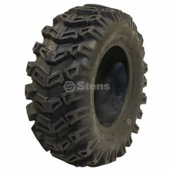 Budget 🧨 Stens Tire / 16x6.50-8 K478 2 Ply ⌛