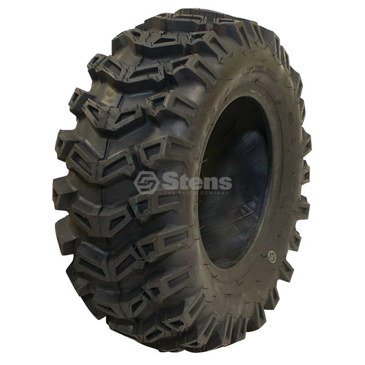 Budget 𧨠Stens Tire / 16x6.50-8 K478 2 Ply β 2 Budget 𧨠Stens Tire / 16x6.50-8 K478 2 Ply β