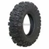 Best Sale π― Stens Tire / 16x4.80-8 Snow Hog 2 Ply π€© 1 Best Sale π― Stens Tire / 16x4.80-8 Snow Hog 2 Ply π€© -Cheap Tires Tubes and Wheels Sales ST 165 316 ITEMIMAGEURL1 65525.1601432420