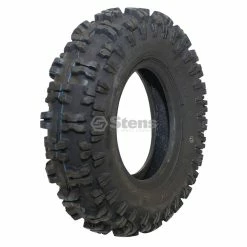 Best Sale 💯 Stens Tire / 16x4.80-8 Snow Hog 2 Ply 🤩