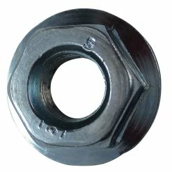 Best Sale ❤️ Premier Wheel Nuts 1/4-28 😉