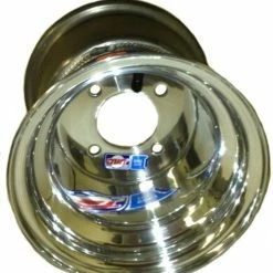 Buy 🥰 DWT 8'' ATV Wheels - 8'' Width 😀