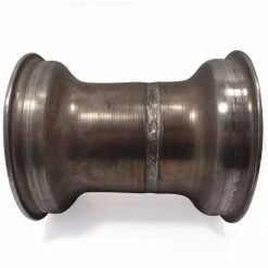 Best deal 🧨 DWT 5'' AlumiLite Kart Wheels - US Pattern - 6''W 🥰 -Cheap Tires Tubes and Wheels Sales TD DW70513 ITEMIMAGEURL5 77416.1601470239