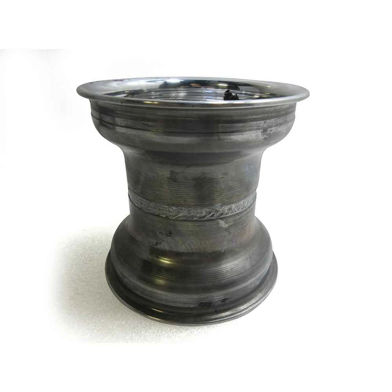 Coupon π― DWT 5'' AlumiLite Kart Wheels - US Pattern - 5''W π― 3 Coupon π― DWT 5'' AlumiLite Kart Wheels - US Pattern - 5''W π―