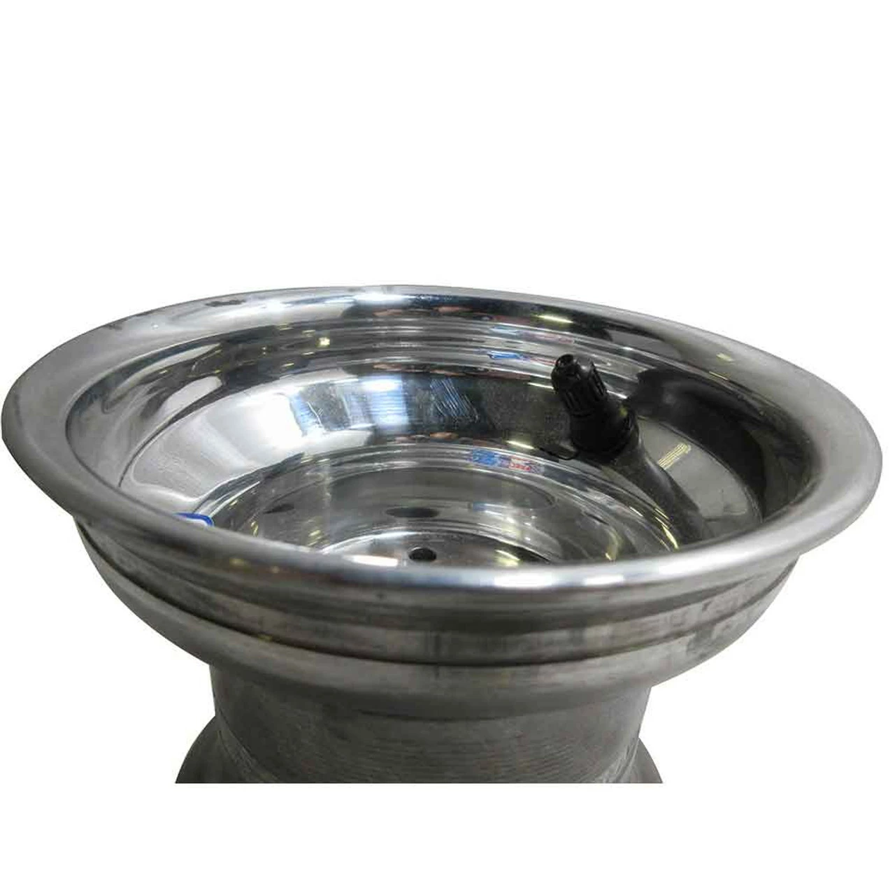 Coupon π― DWT 5'' AlumiLite Kart Wheels - US Pattern - 5''W π― 4 Coupon π― DWT 5'' AlumiLite Kart Wheels - US Pattern - 5''W π― - Image 2