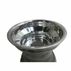 Coupon π― DWT 5'' AlumiLite Kart Wheels - US Pattern - 5''W π― 8 Coupon π― DWT 5'' AlumiLite Kart Wheels - US Pattern - 5''W π― -Cheap Tires Tubes and Wheels Sales TD DW70514 3 80327.1615861424