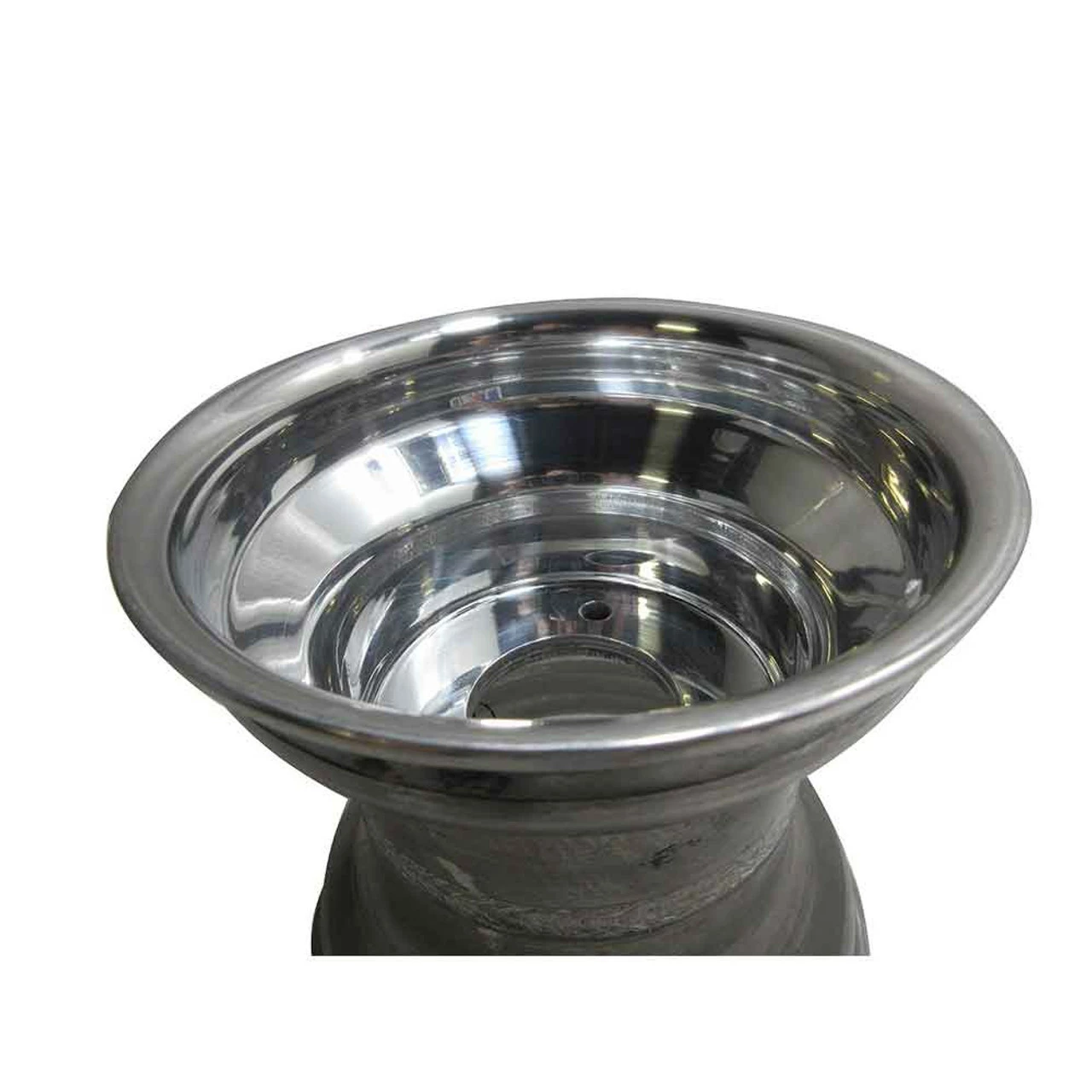 Coupon π― DWT 5'' AlumiLite Kart Wheels - US Pattern - 5''W π― 5 Coupon π― DWT 5'' AlumiLite Kart Wheels - US Pattern - 5''W π― - Image 3