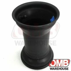 Coupon π― DWT 5'' AlumiLite Kart Wheels - US Pattern - 5''W π― 9 Coupon π― DWT 5'' AlumiLite Kart Wheels - US Pattern - 5''W π― -Cheap Tires Tubes and Wheels Sales TD DW70514 4 82304.1615861424