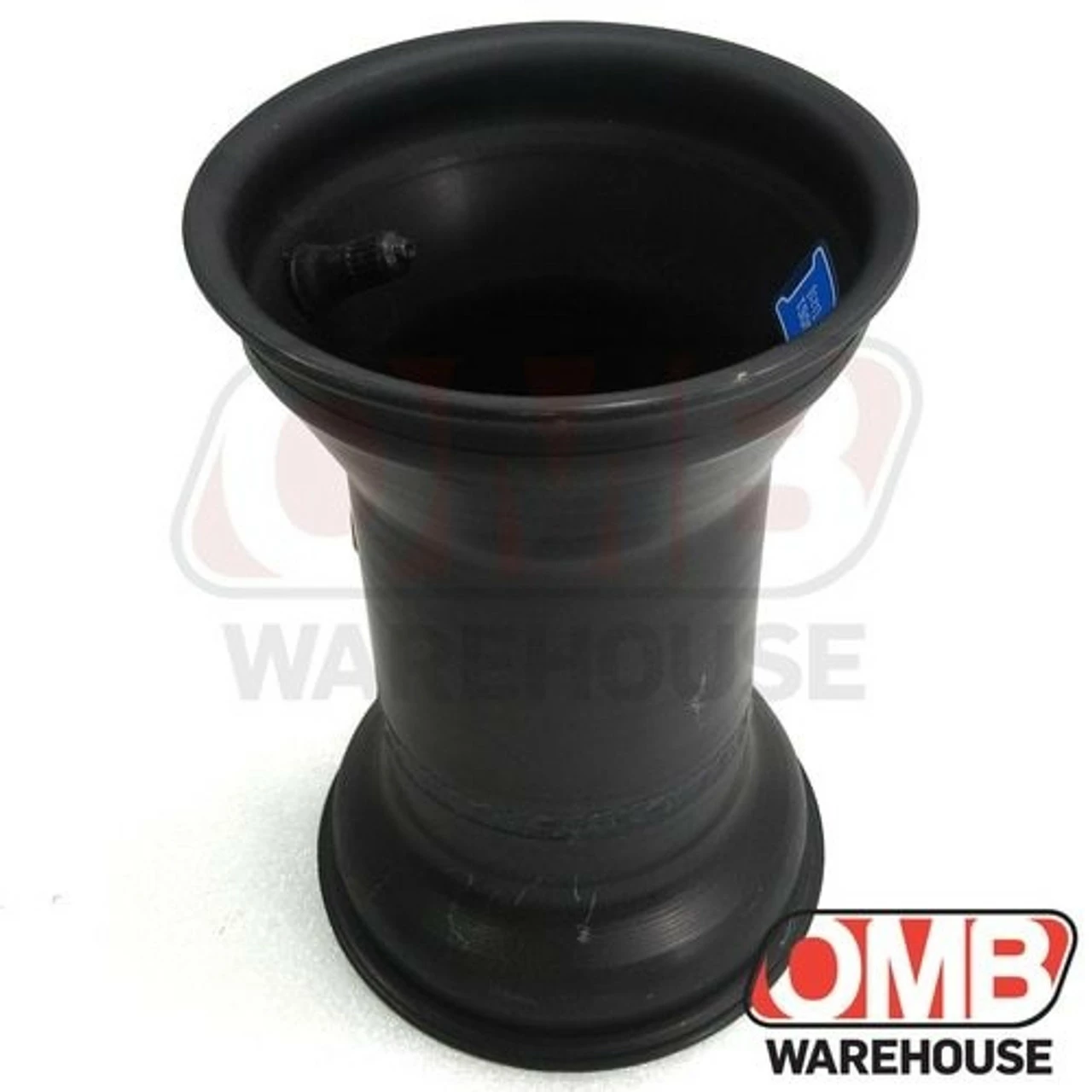 Coupon π― DWT 5'' AlumiLite Kart Wheels - US Pattern - 5''W π― 6 Coupon π― DWT 5'' AlumiLite Kart Wheels - US Pattern - 5''W π― - Image 4