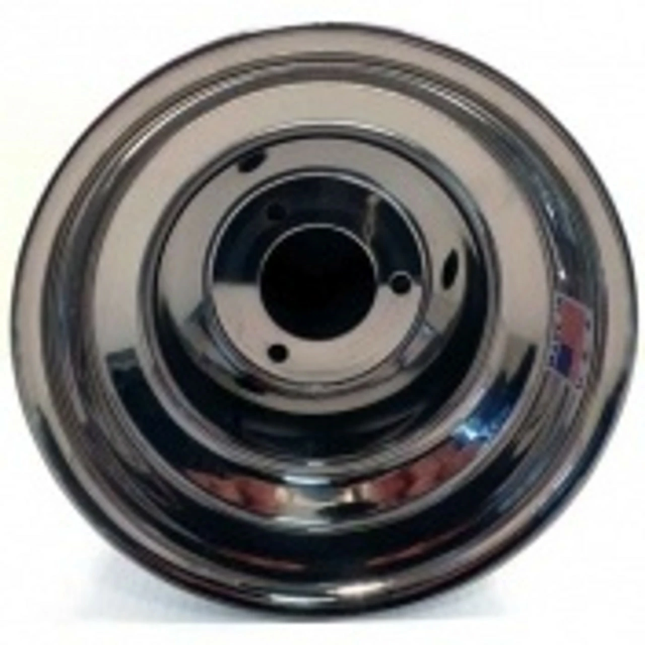 Coupon 𧨠DWT 5'' AlumiLite Kart Wheels - US Pattern - 4.5''W π 4 Coupon 𧨠DWT 5'' AlumiLite Kart Wheels - US Pattern - 4.5''W π - Image 2