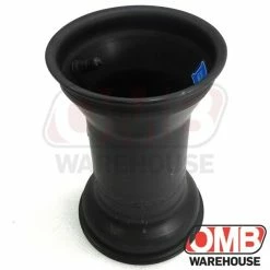 Discount 🌟 DWT 5'' AlumiLite Kart Wheels - US Pattern - 7.5''W 💯