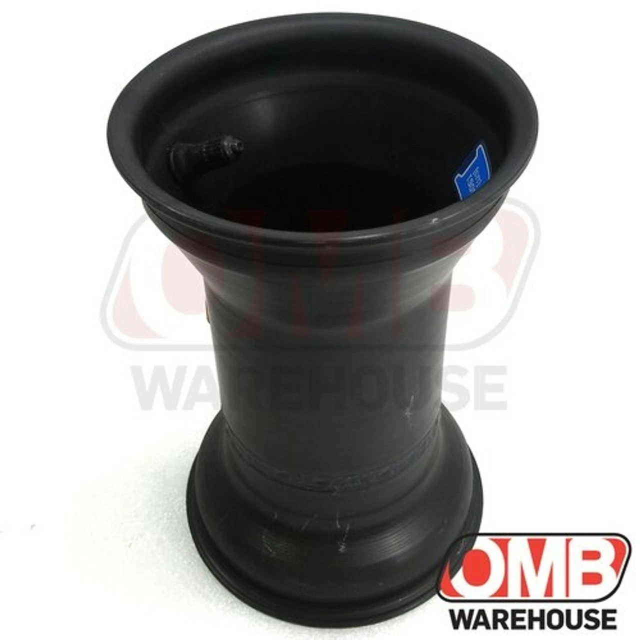 Discount π DWT 5'' AlumiLite Kart Wheels - US Pattern - 7.5''W π― 3 Discount π DWT 5'' AlumiLite Kart Wheels - US Pattern - 7.5''W π―